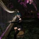 Thumb 63070c6c9629296ea64c3295