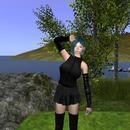 Thumb 630754adcf7a006215562f3d