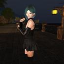 Thumb 63075aed288d8e0df0829172