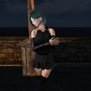 Thumb 63075b1d0e42054f044f8f5f