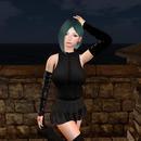 Thumb 63075b71288d8e0f1e829172