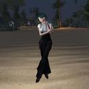 Thumb 6307694096292972294c3295