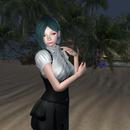 Thumb 63076965c232575fd0c29418