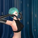 Thumb 631c17b2288d8e0cf6829172