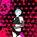 Thumb 631c18291254d01543bc37e5