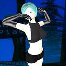 Thumb 631c189422db1d3cfc1c7124