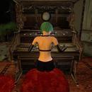 Thumb 631c1ad0e522c97a18ad33f6