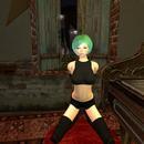 Thumb 631c1af596292959f94c3295