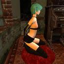 Thumb 631c1b0a0e42055be94f8f5f