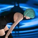 Thumb 631da75a7616873462916546