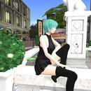 Thumb 631da95ce522c9377aad33f6