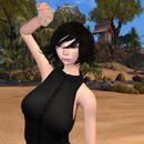 Thumb 631f34cbc2325756c9c29418