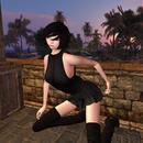 Thumb 63215fb3c23257617bc29418