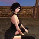 Thumb 632160062735023ce136d021