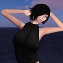 Thumb 632160a2cf7a007aa8562f3d