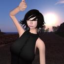 Thumb 63216117c9fe4160204fb557