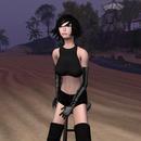 Thumb 6321cedc9629296c284c3295