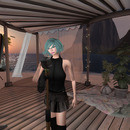 Thumb 6361fd6cc7e2ea389c80eb0b