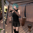 Thumb 6361fd9f00e1d231d700fdca