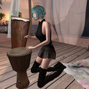 Thumb 6361fdc492bc55447877819e