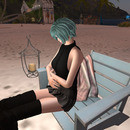 Thumb 6361fe4e311f6f2cac1ec6ab