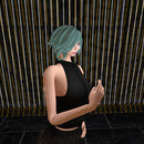 Thumb 6363d216d84ca927df10694b