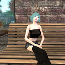 Thumb 636d0d3baa55764baab98410