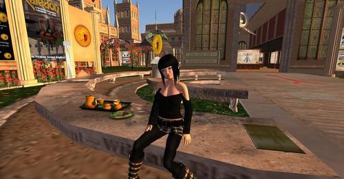 Web 5fafbe25e0b8fd7334e2ca99