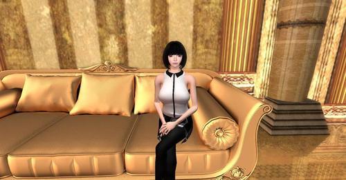 Web 608f8a332b20dd591fae8acb