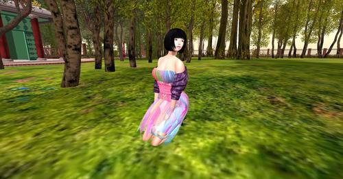 Web 608f97a3c90bb57972ffe2df