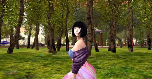 Web 608f97ce9729c65d93c7d1df