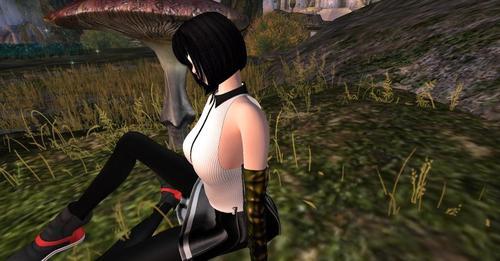 Web 608fd0f1fb1aad16ffea0f73