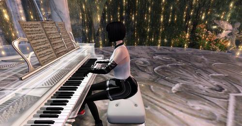 Web 608fd1a79790007d2caabbec