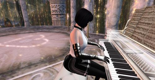 Web 608fd1c5d4c47d6662684744