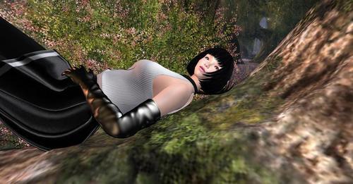 Web 608fd22b1c843d1e55a27aac