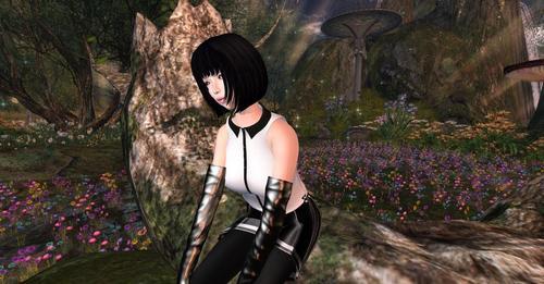 Web 608fd253c507434ded514f58