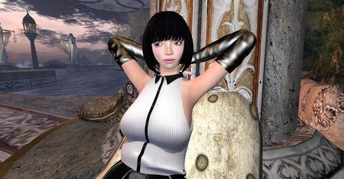 Web 608fd2df6d7ff74a0cc6a43c