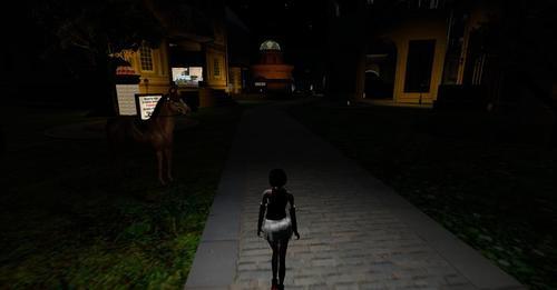 Web 6092c0f39729c67c40c7d1df