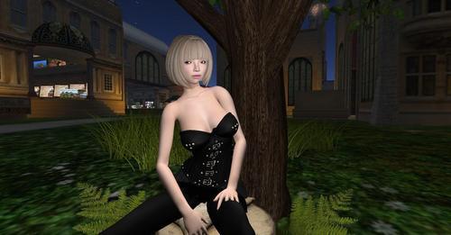 Web 60a13b094a022645473d2392