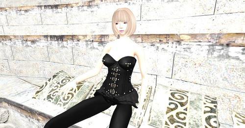 Web 60a224684a0226394d3d2392