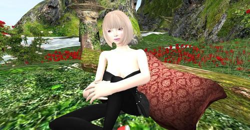 Web 60a226b38c269015207a5a4e