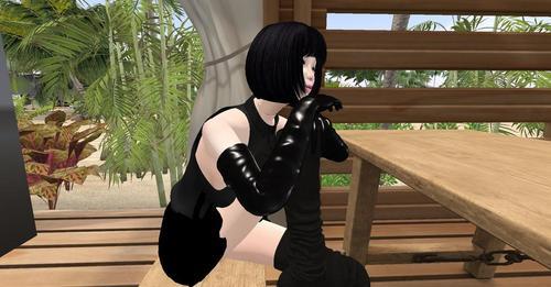 Web 60ae0d2629084b12731902fa