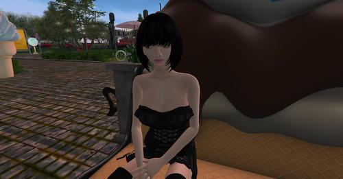 Web 60bb53b881046e2f29ac2b14