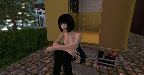 Web 60bb540498eac037a50fd616