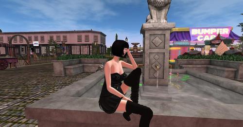 Web 60bb5466c0d83d1ccdb8ed17