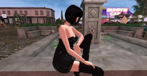 Web 60bb54ef5a91253e8c28f76e