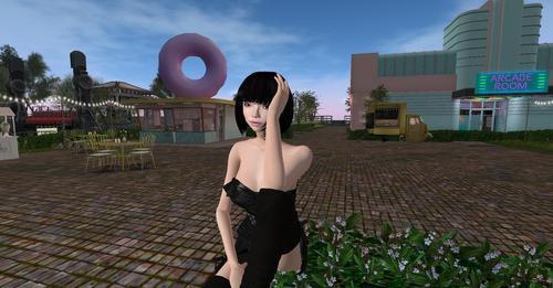 Web 60bb555e31c3a30e8d4c8a15