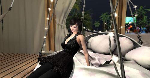 Web 60c46537fdf24517871f5f22