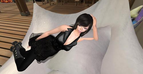 Web 60c46556c5c1f710fc963df4