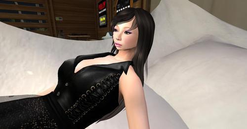 Web 60c465a171f85a3237e9ffd7